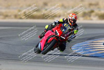 media/Jan-09-2022-SoCal Trackdays (Sun) [[2b1fec8404]]/Turn 11 (935am)/